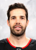 Corey Crawford